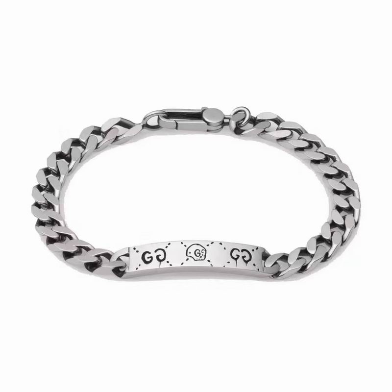 Gucci Bracelet 01lyr12